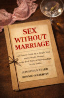 Sex Without Marriage
