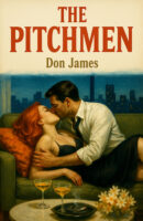 The Pitchmen