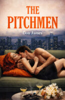 The Pitchmen