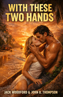 With These Two Hands